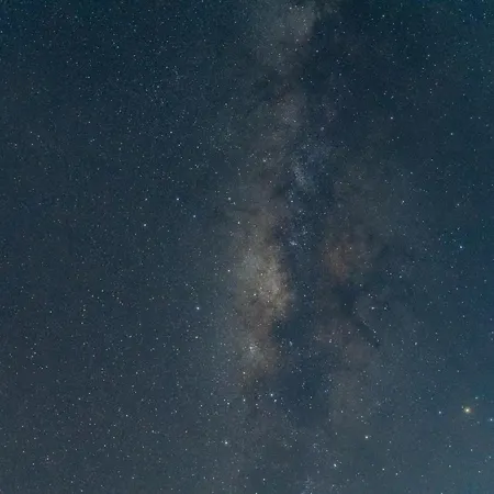 Star Gaze Lodge Элла Экстерьер фото